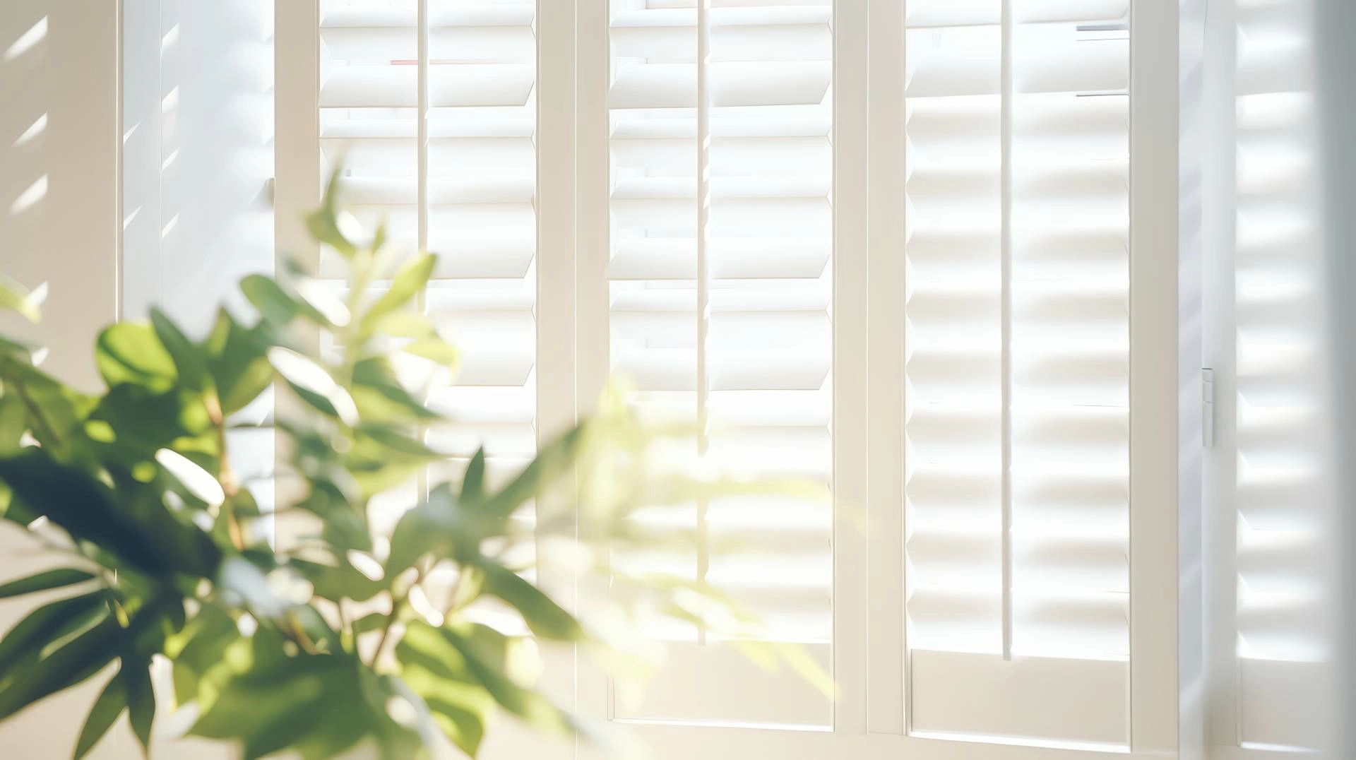 photo: 10043772-banner-interior-shutters-for-modern-design-styles.jpg
