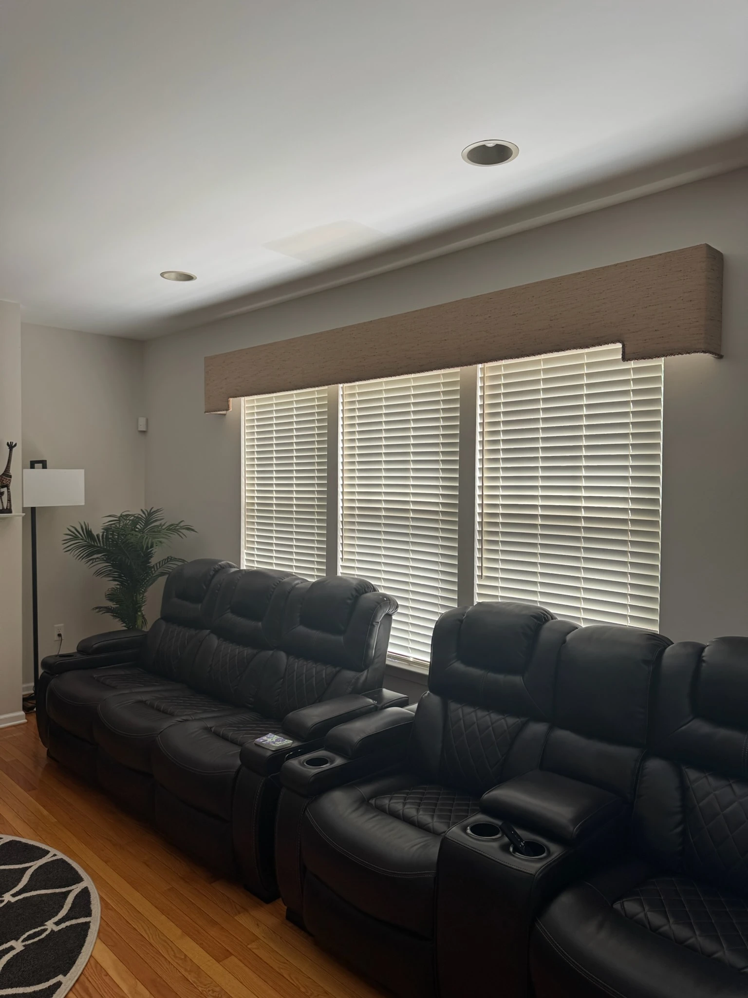 Garden State Blinds Portfolio image