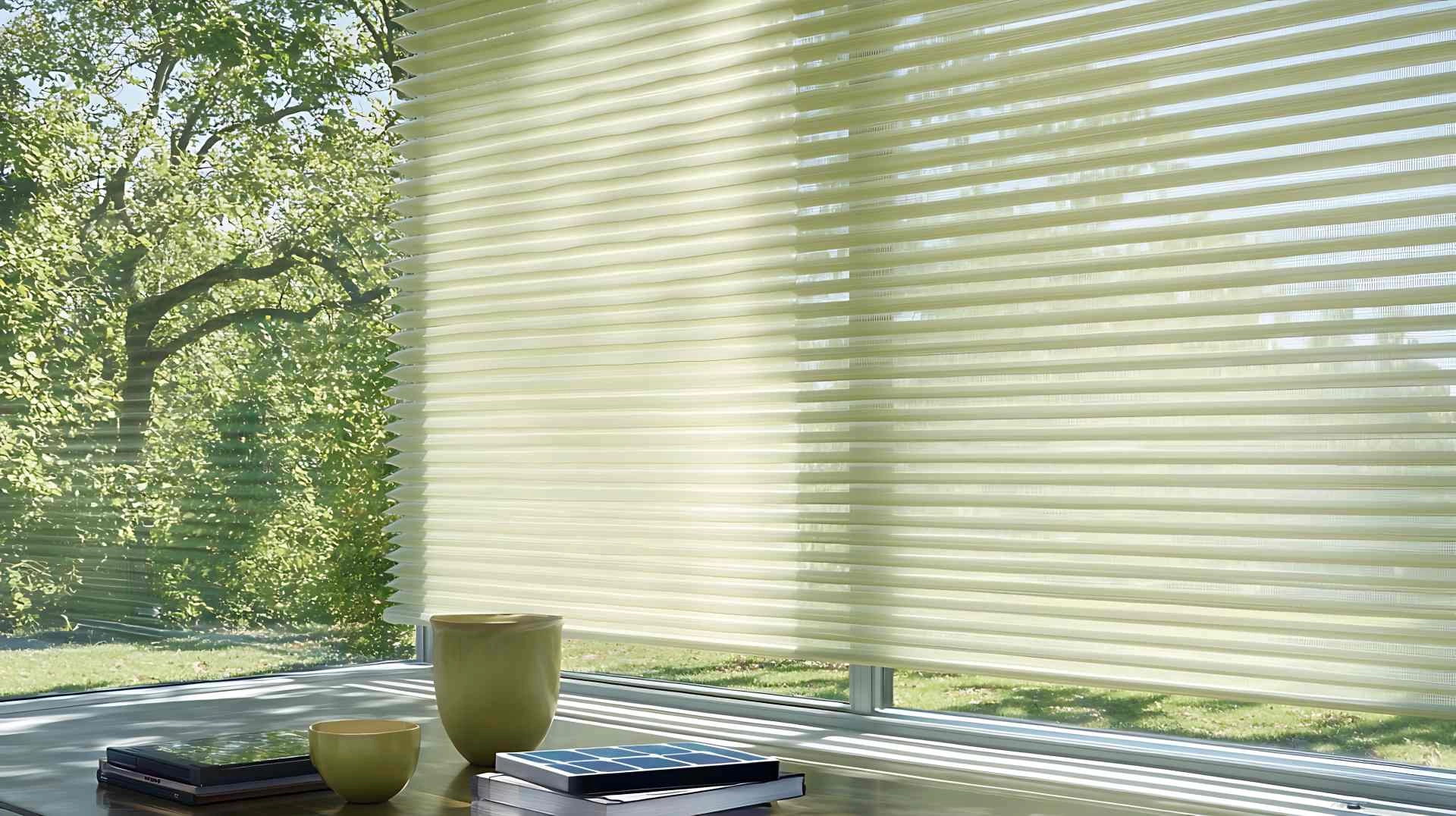 photo: 10189248-banner-how-to-choose-window-treatments-for-your-home.jpg