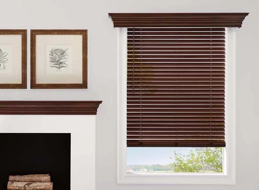 photo: Wood-Cornice.jpg