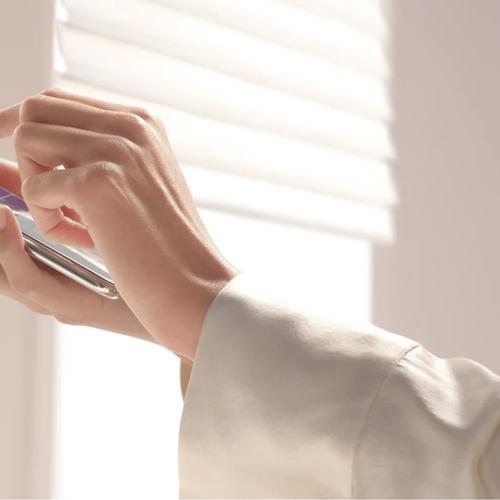 Compatible Smart Home Systems