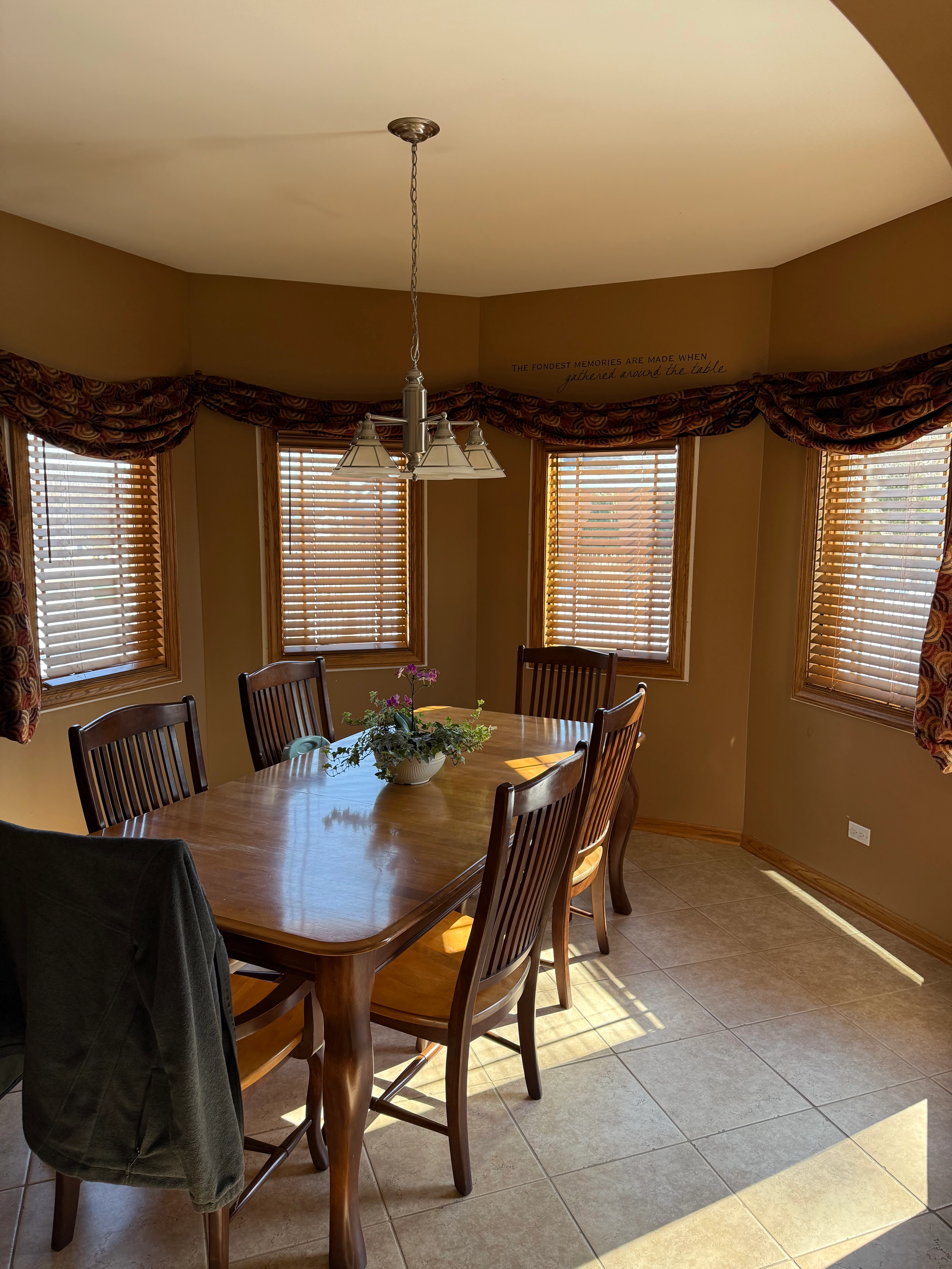 JB Window Decor LLC portfolio image