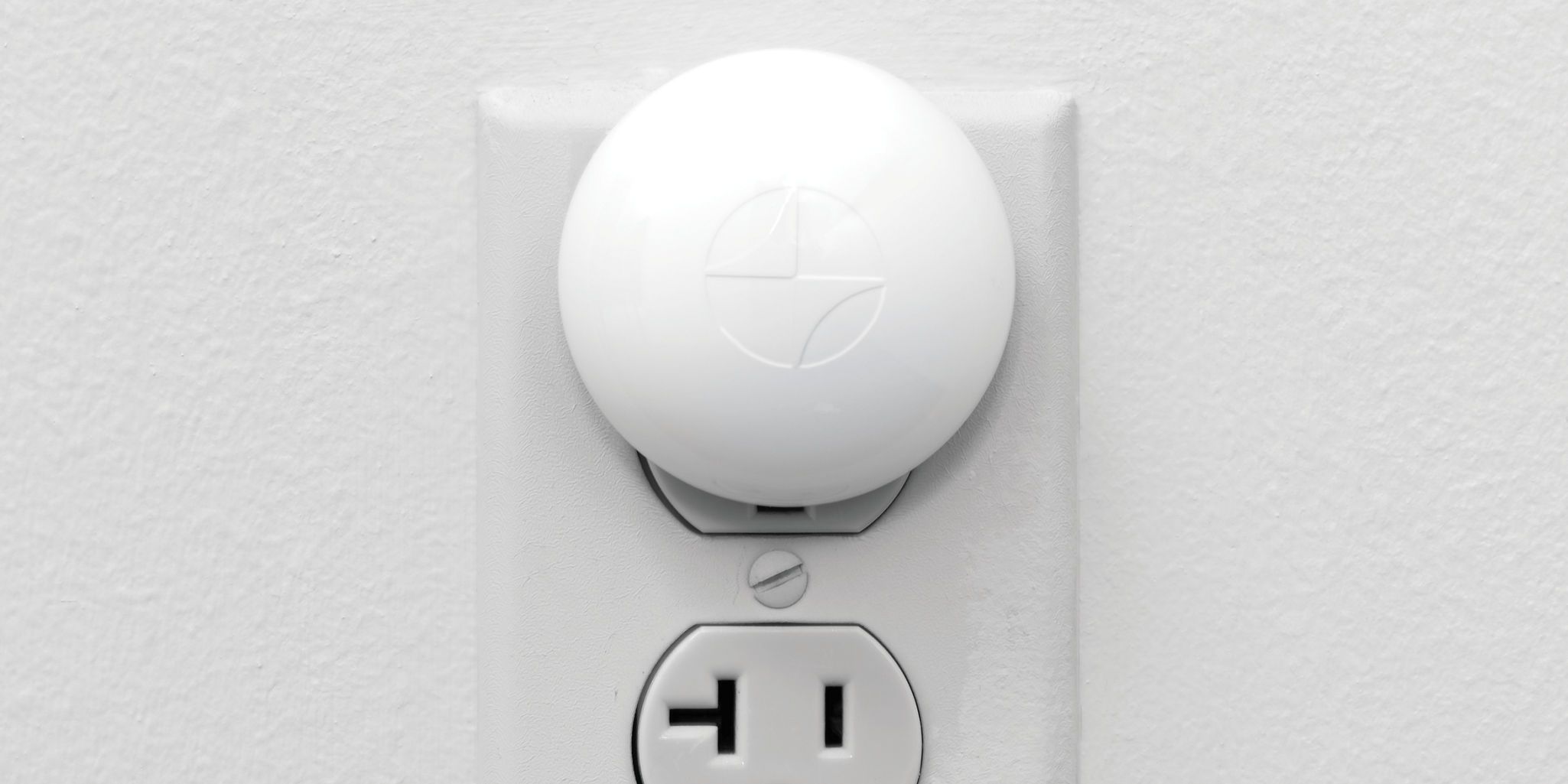 photo: Repeater_No_Light_1_CMYK_DSC_5995-16-to-8-1:horizontal-lg