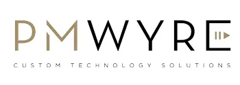 PV{name} Logo