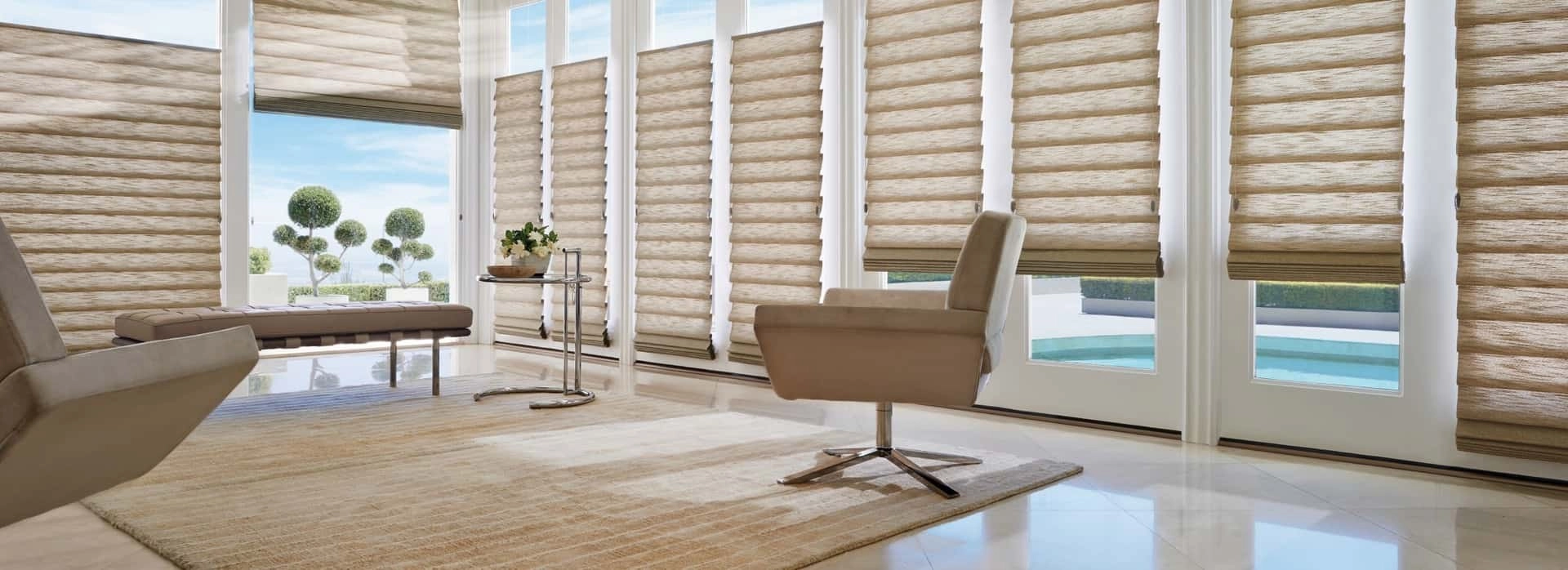 photo: 10041076-banner-choosing-operating-systems-for-roman-shades.jpg