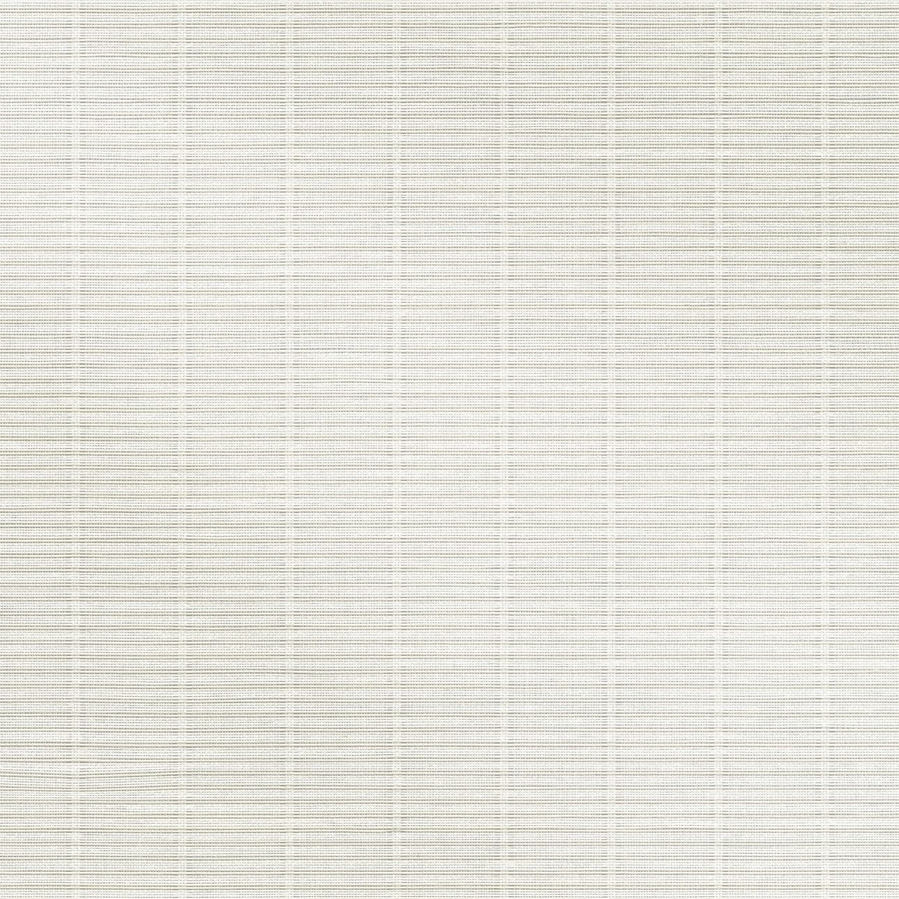 photo: provenance_atg-101_z1.jpg