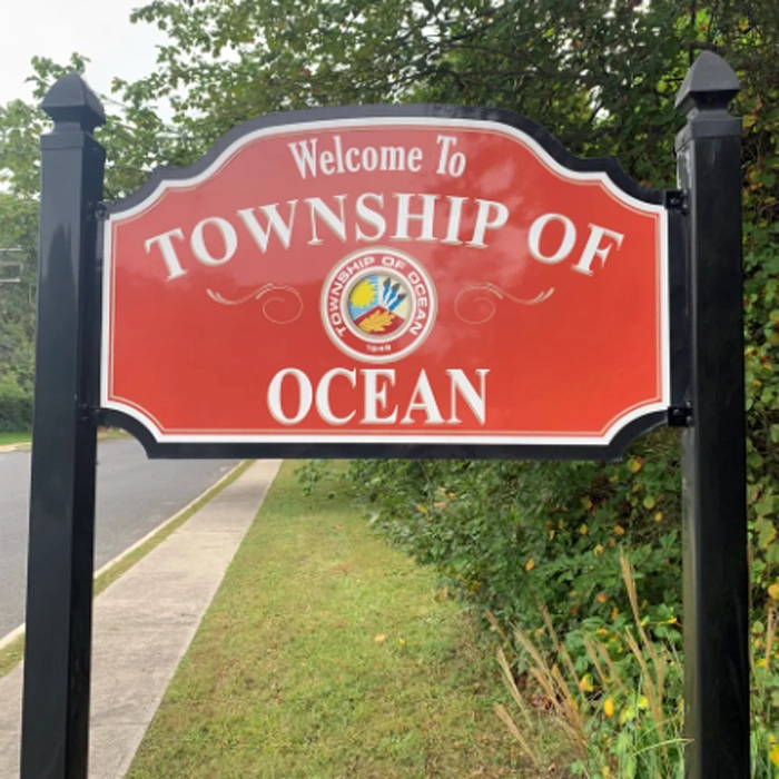 photo: ocean.png