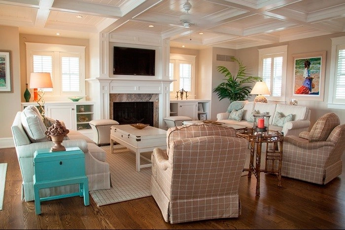 Hunter Douglas Dealer Image