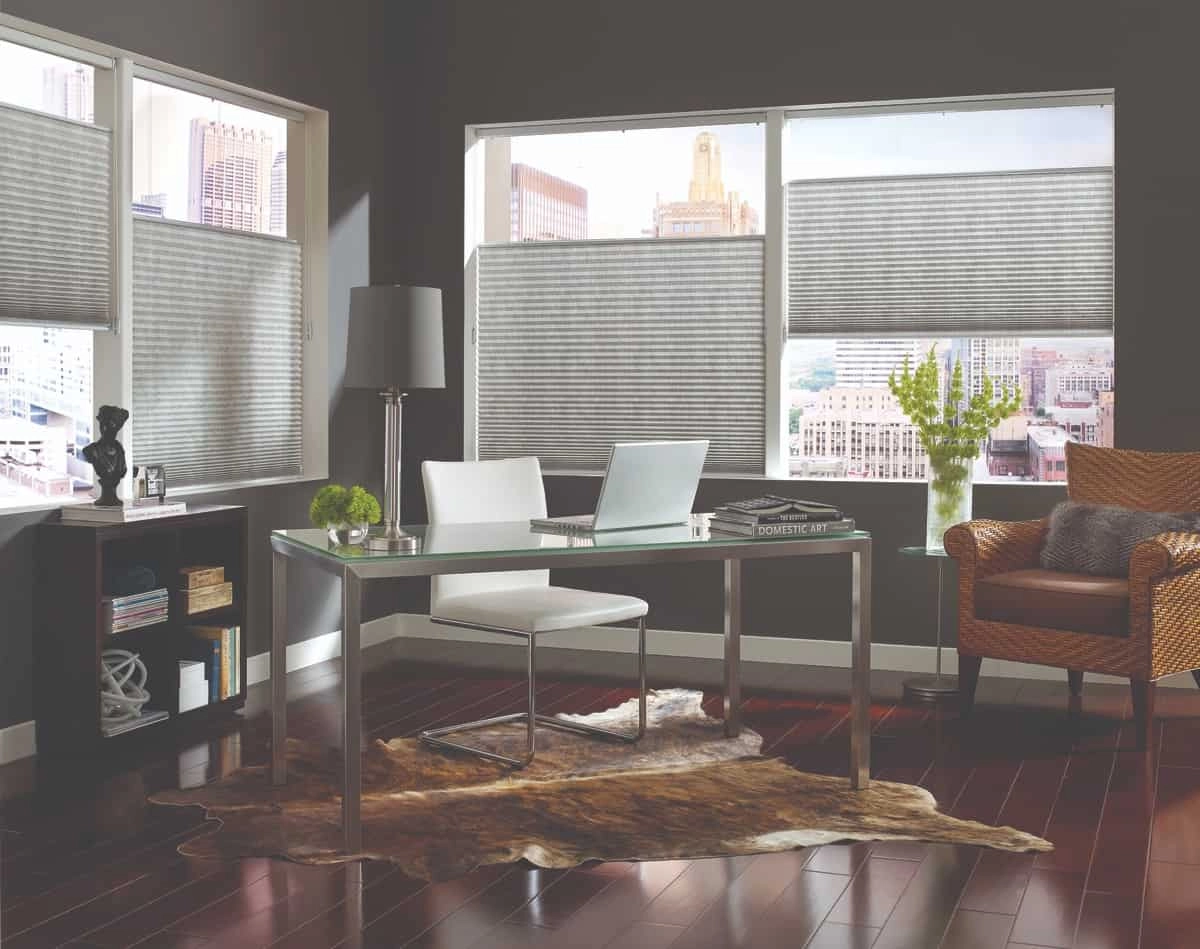 photo: 10025382-banner-adding-honeycomb-shades-to-your-home.jpg