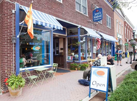 photo: Commercial awnings.jpg