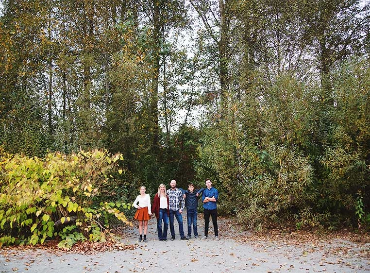 Hunter Douglas Dealer Image