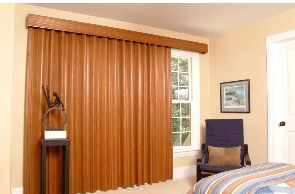  Shade World Portfolio Image