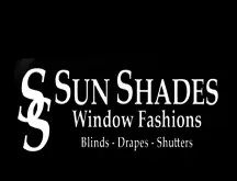 Dealer Logo