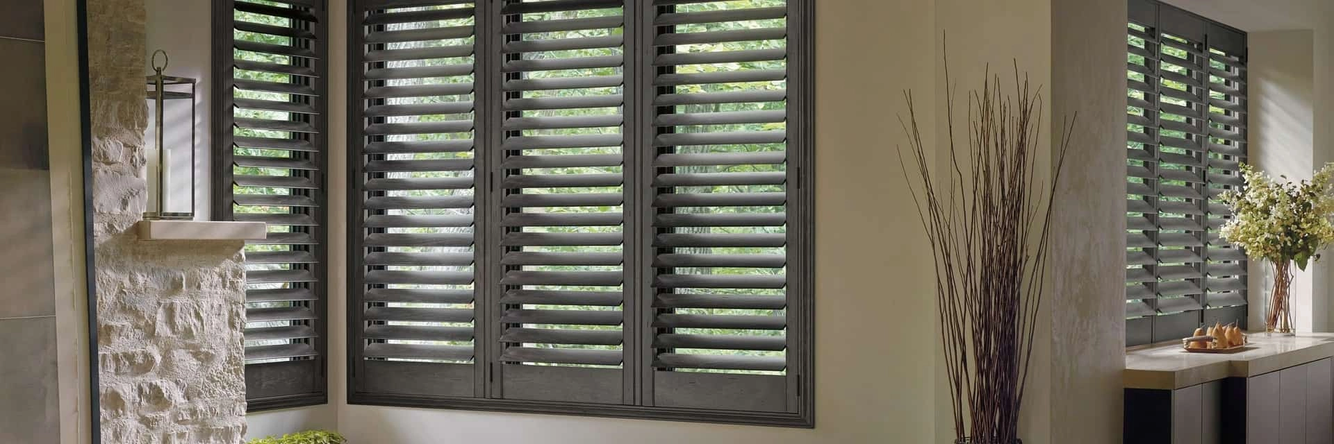 photo: 1101901-banner-how-shutters-can-create-a-timeless-aesthetic.jpg