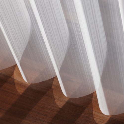 Hunter Douglas Re-Certified as OSHA VPP Star Site
