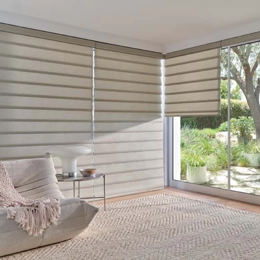 photo: vignette-roman.jpeg