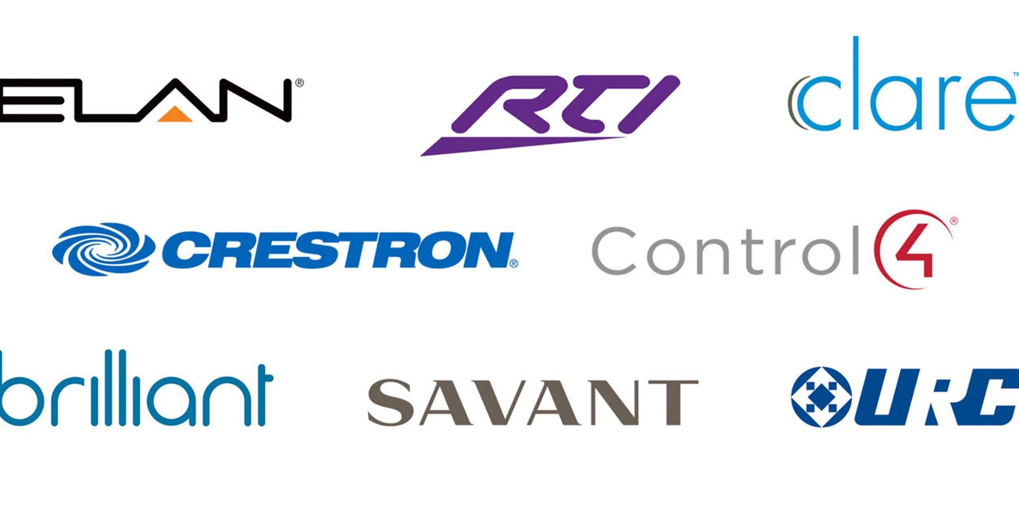 Home Automation Systems that integrate with PowerView Automation