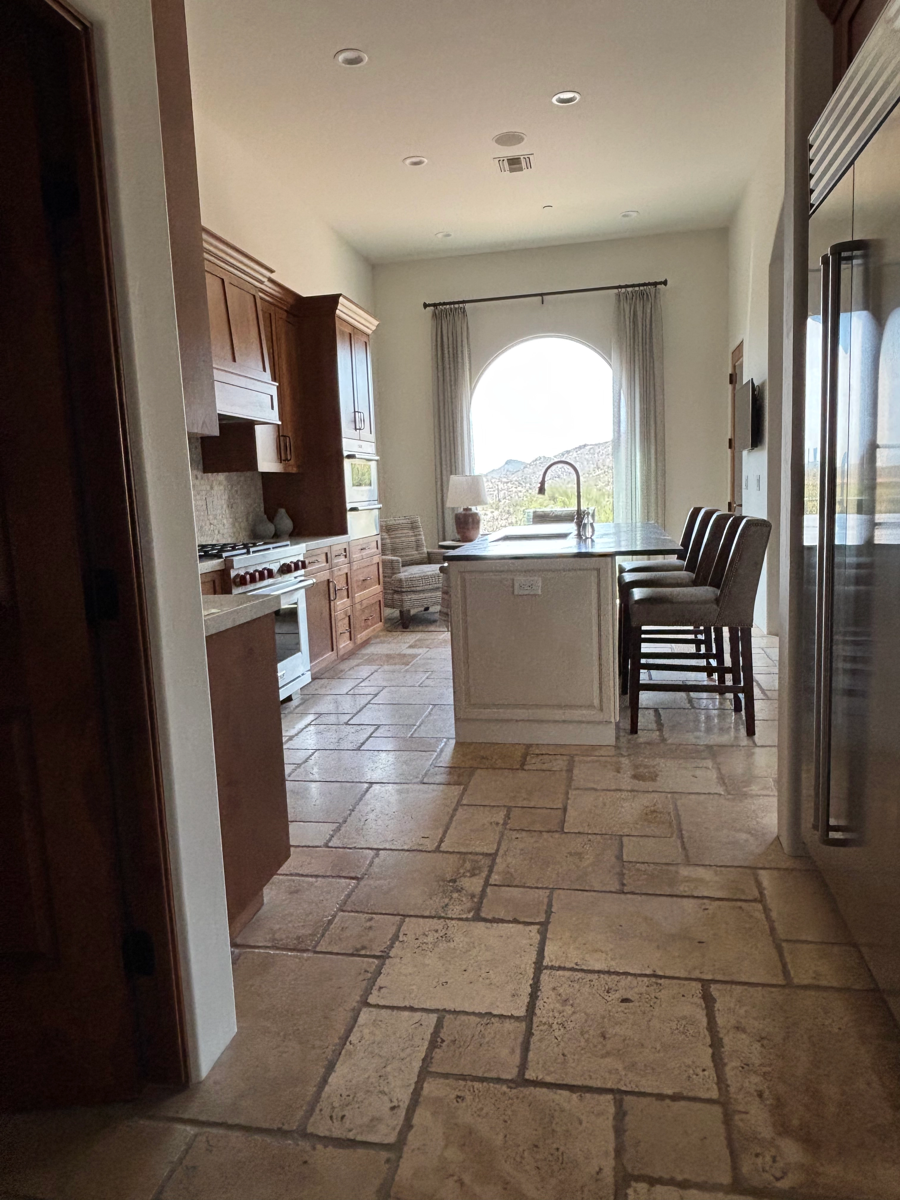 Arizona Blind & Supply Portfolio Image