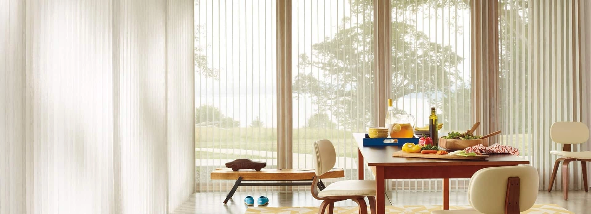 photo: 10038561-banner-window-treatments-for-sliding-glass-doors.jpg