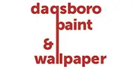PV{name} Logo