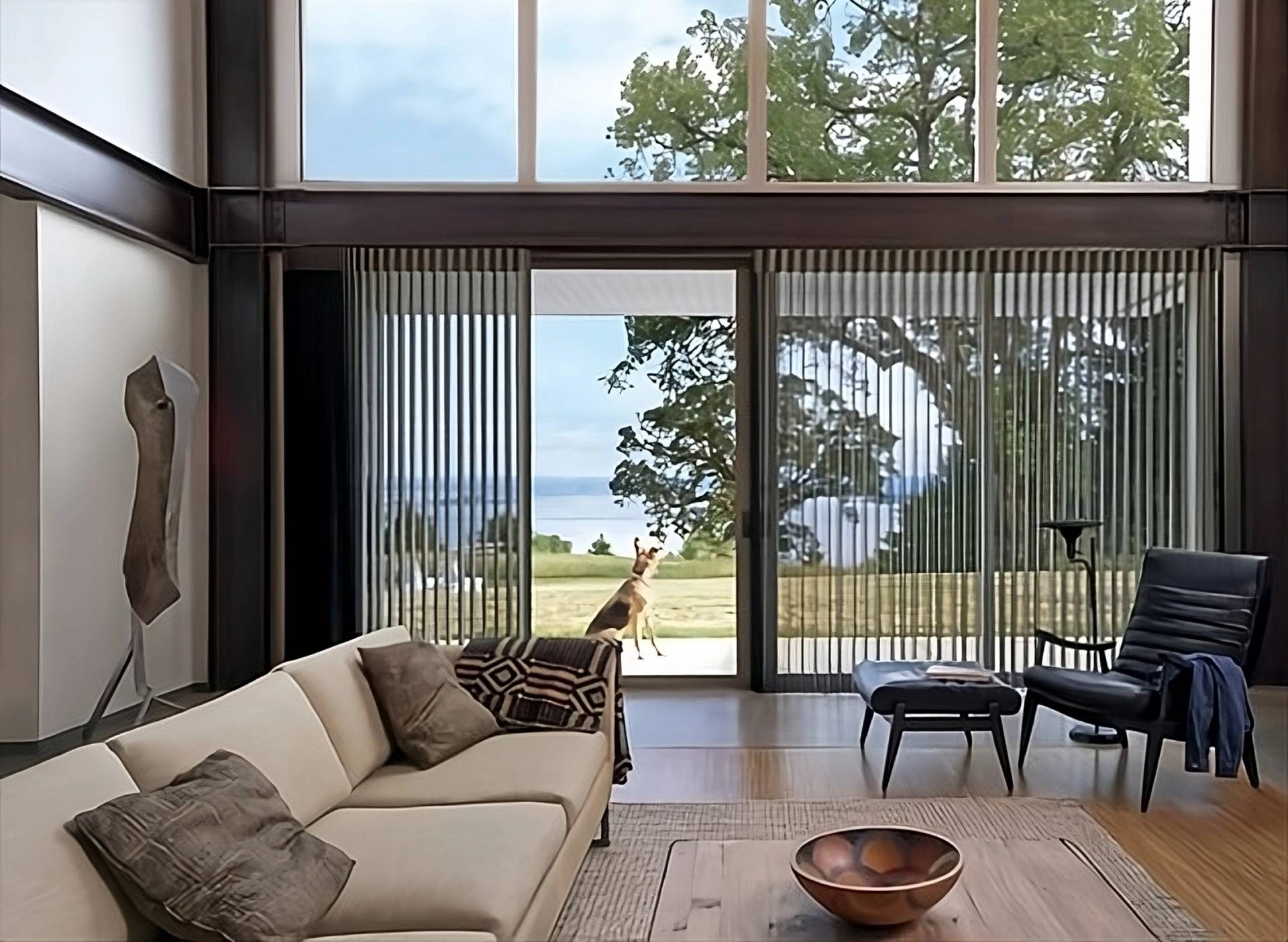 photo: 10028746-banner-alternatives-to-modern-window-blinds.jpg