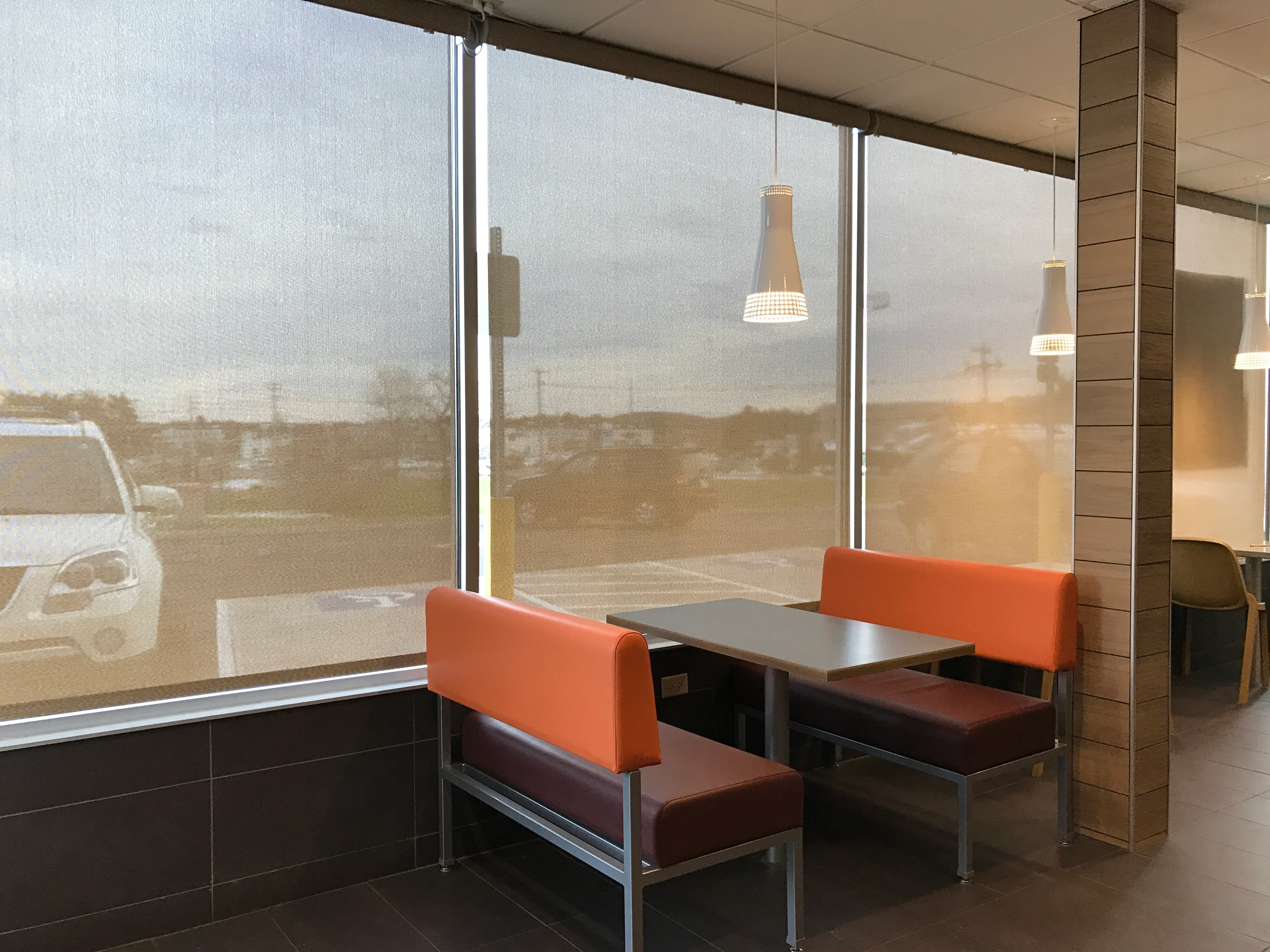 Window Designs Etc Portfolio image