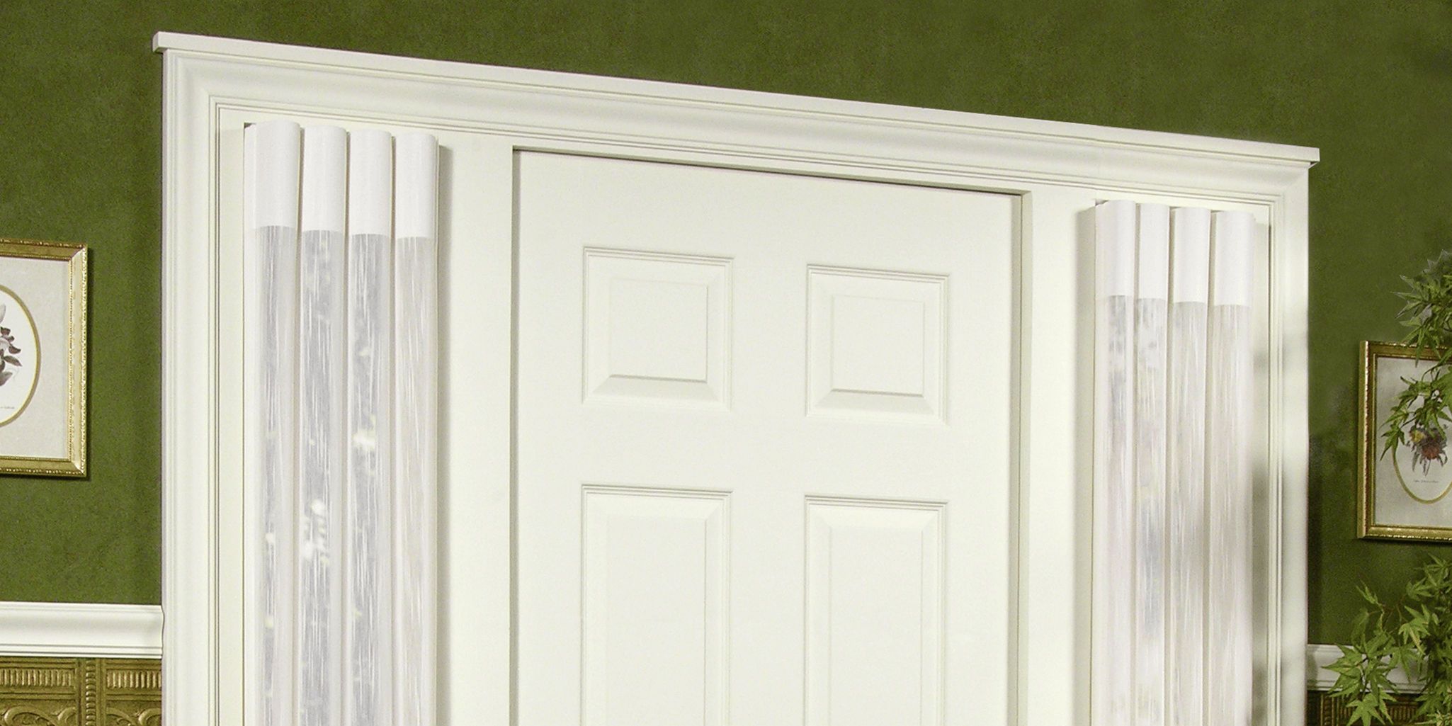 photo: luminette-linea-whisper-white-38774052-2:horizontal-lg