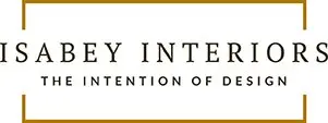 PV{name} Logo