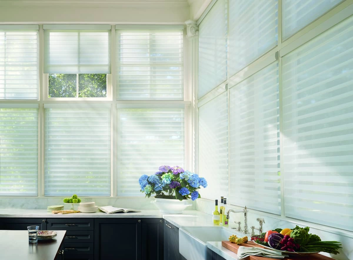 photo: 10184398-banner-adding-sheers-and-shadings-to-homes.jpg