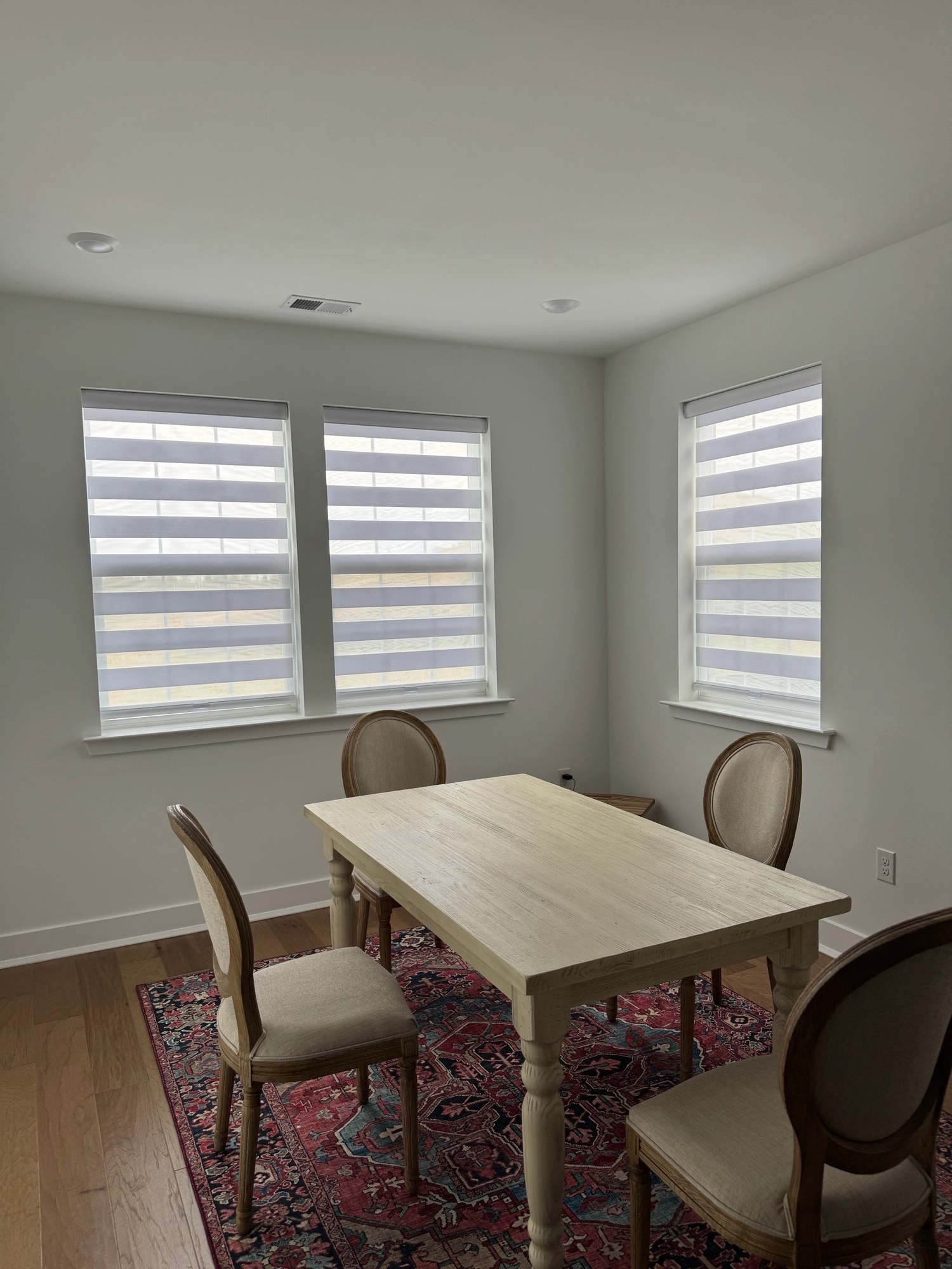 Garden State Blinds Portfolio image