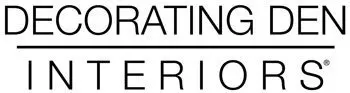 PV{name} Logo