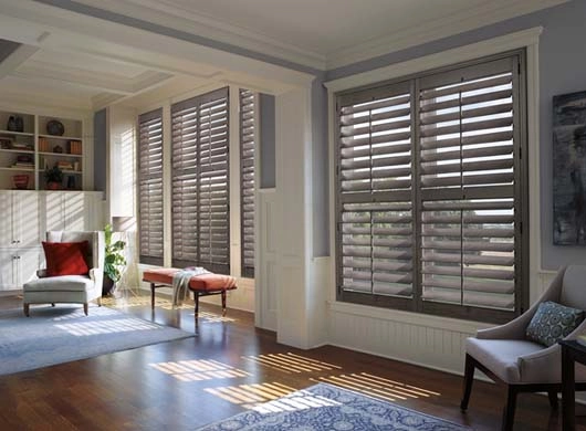 photo: Heritance-Shutters.jpg