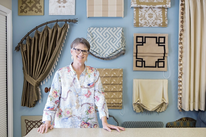 Hunter Douglas Dealer Image