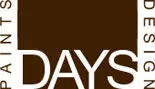 PV{name} Logo