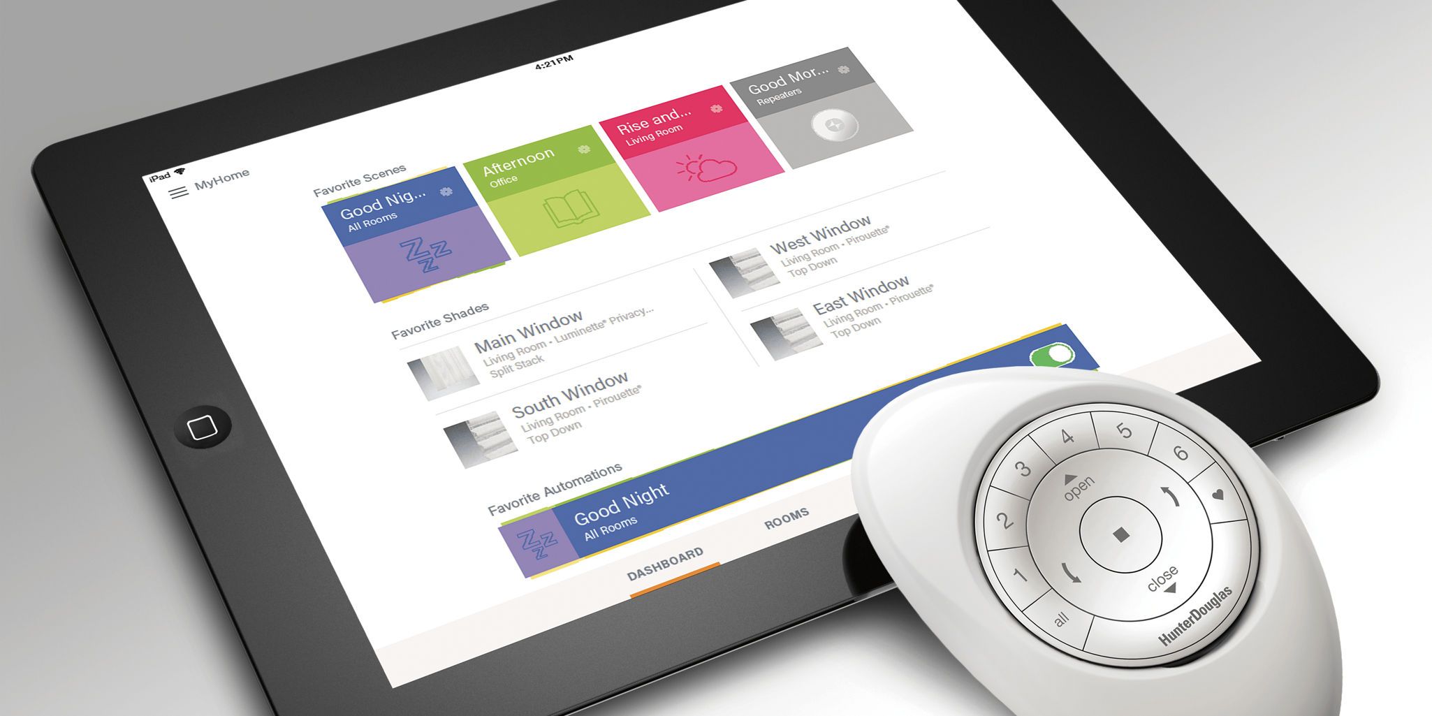 photo: powerview-ipad-hardware-69324429-16-to-8:horizontal-lg