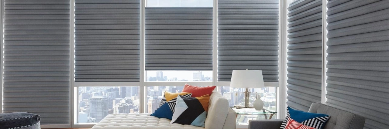 photo: 1102157-banner-roman-shade-styles-(2).jpeg