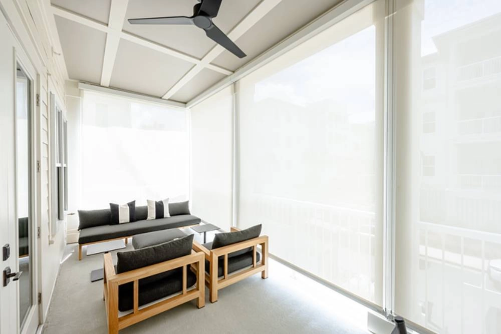 photo: 10040211-site-white-outdoor-patio-shades-providing-shade.jpg