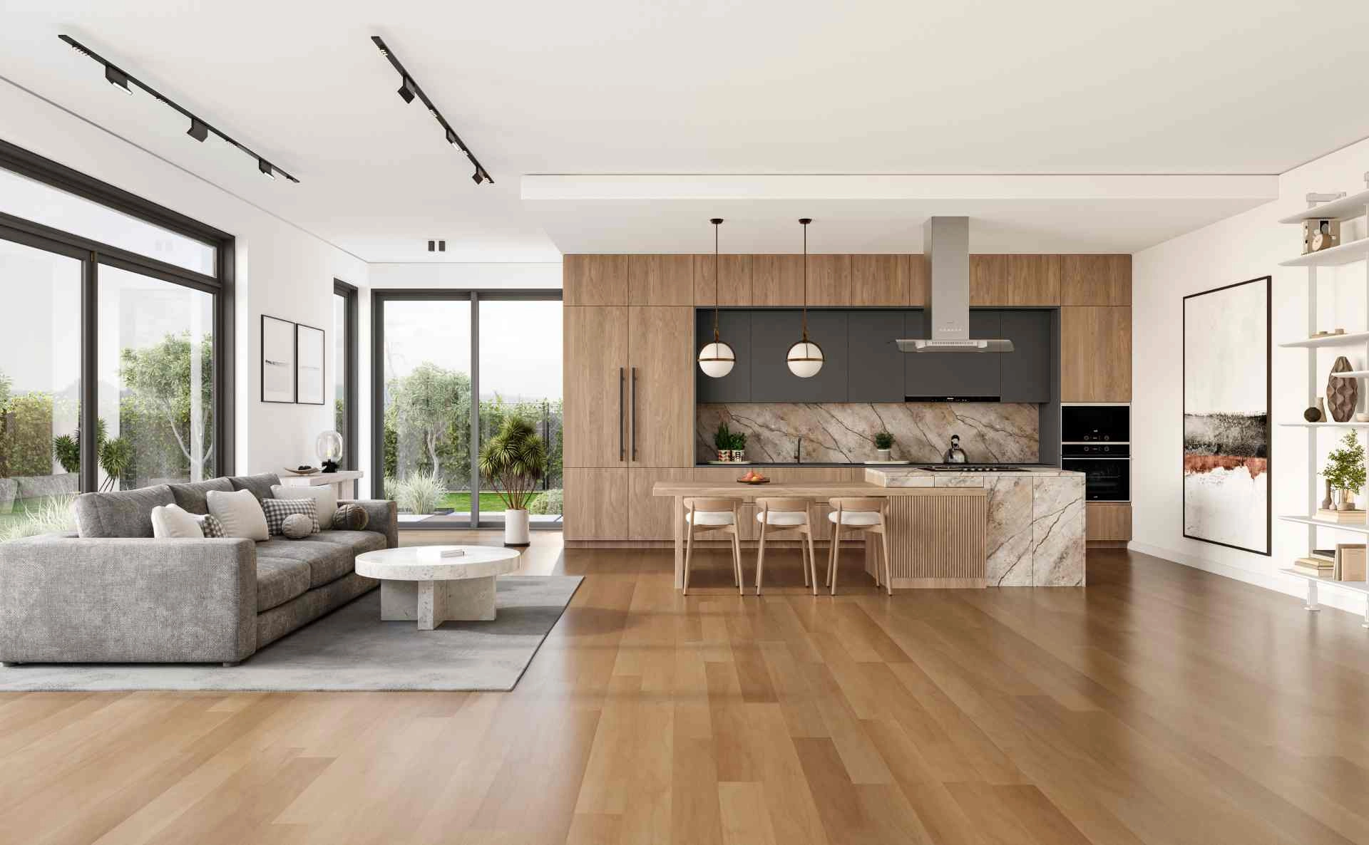 photo: 10038294-banner- introduce-rustic-hardwood-flooring-to-your-home-in-2025.jpg