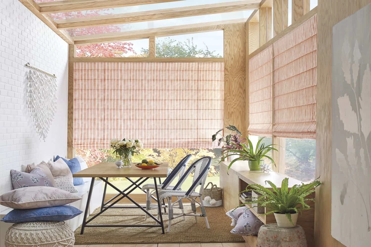 photo: 10044050-banner-best-summer-window-treatments.jpg