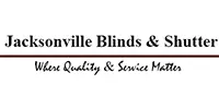 PV{name} Logo