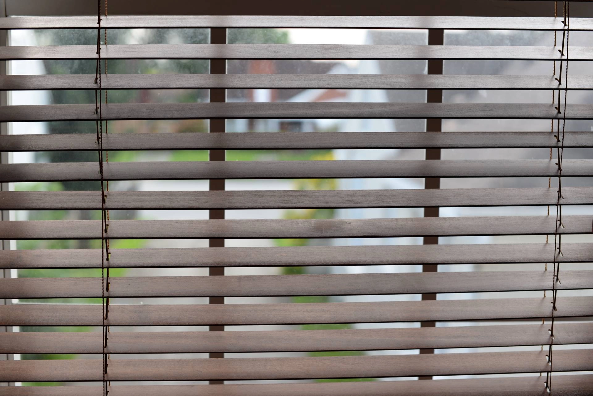 photo: 10041076-banner-wood-a-natural-approach-to-interior-design.jpg