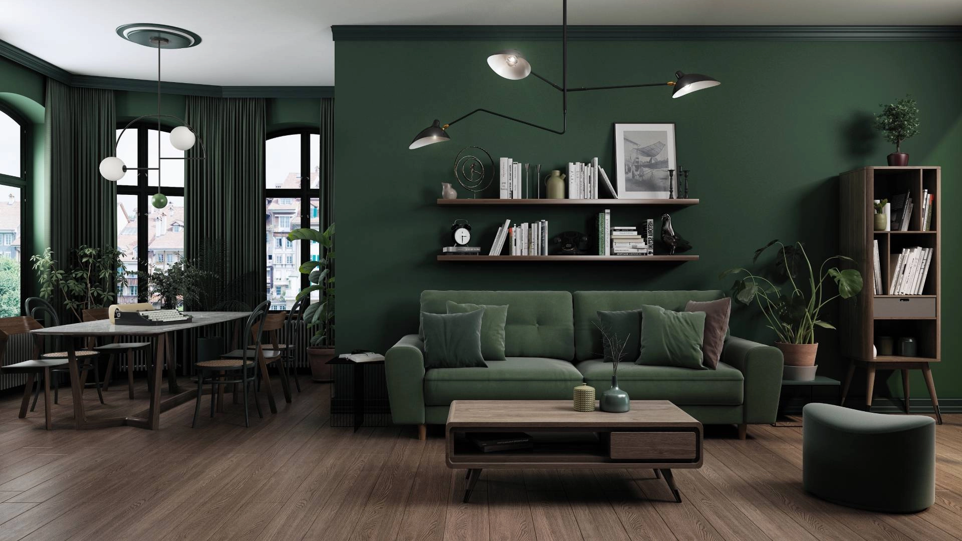 photo: 10043002-banner-how-to-decorate-bay-window-spaces.jpg