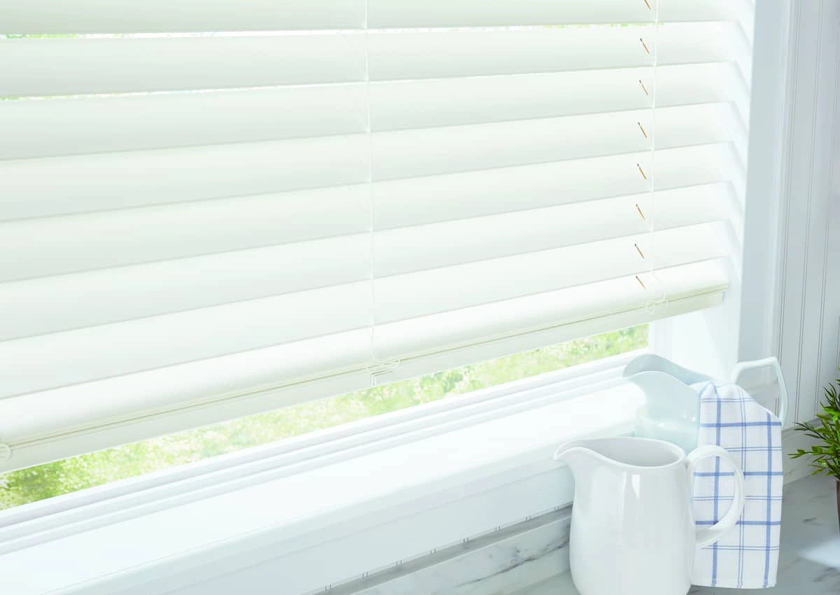 photo: 10027649-banner-choosing-blinds-or-shutters.jpg