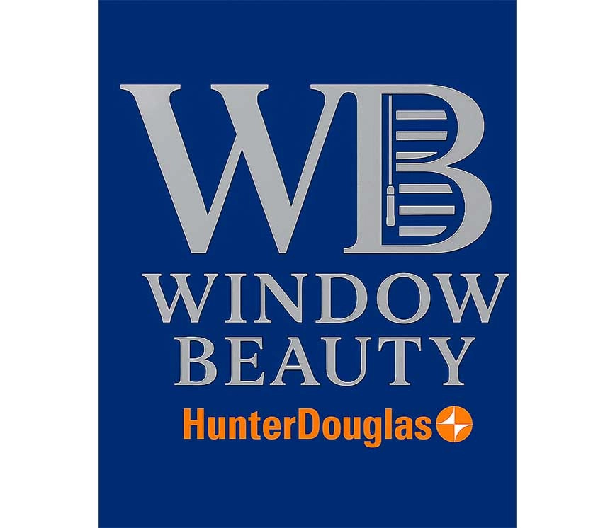 Hunter Douglas Dealer Image