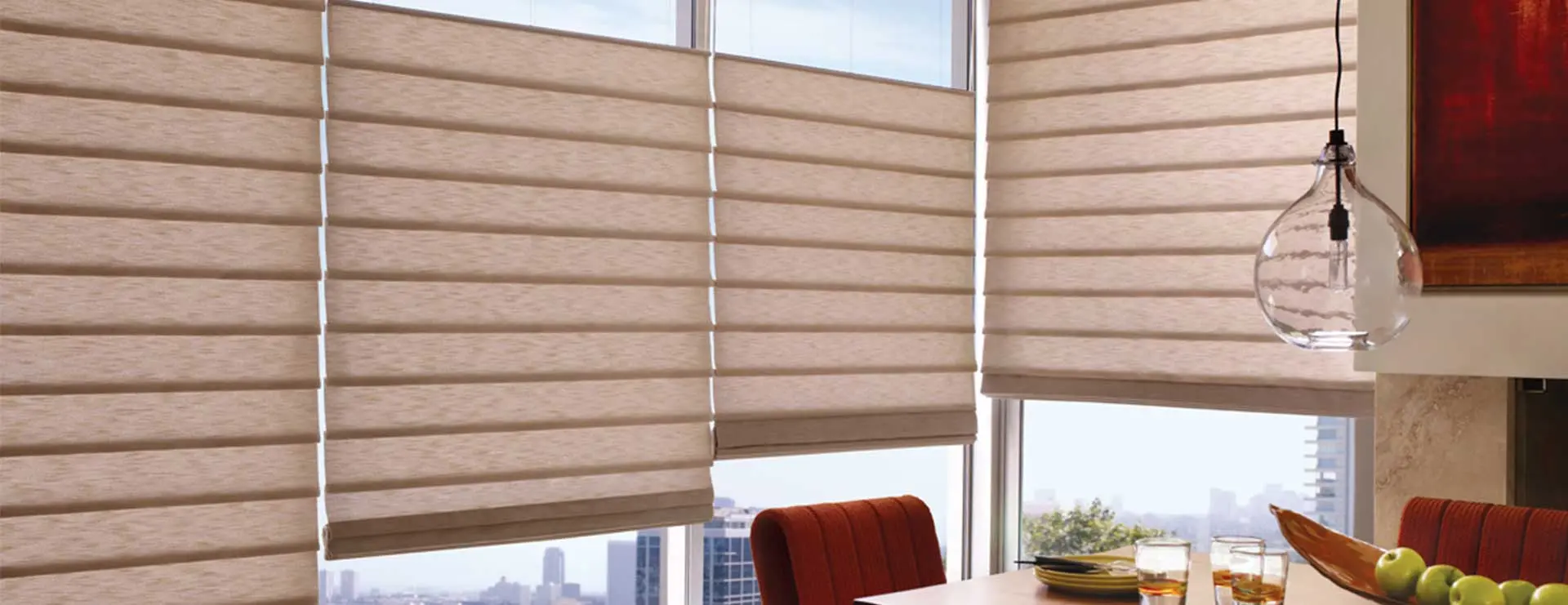 About us section image