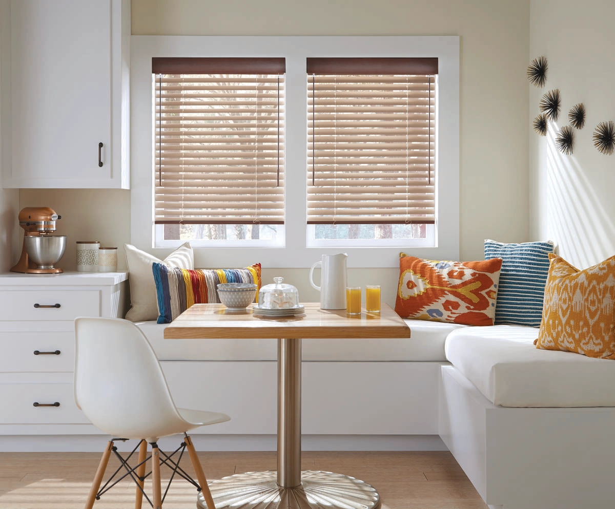 photo: 10041442-banner-a-modern-twist-with-elegant-aluminum-blinds.jpg