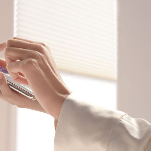 How to Activate Discreet Mode