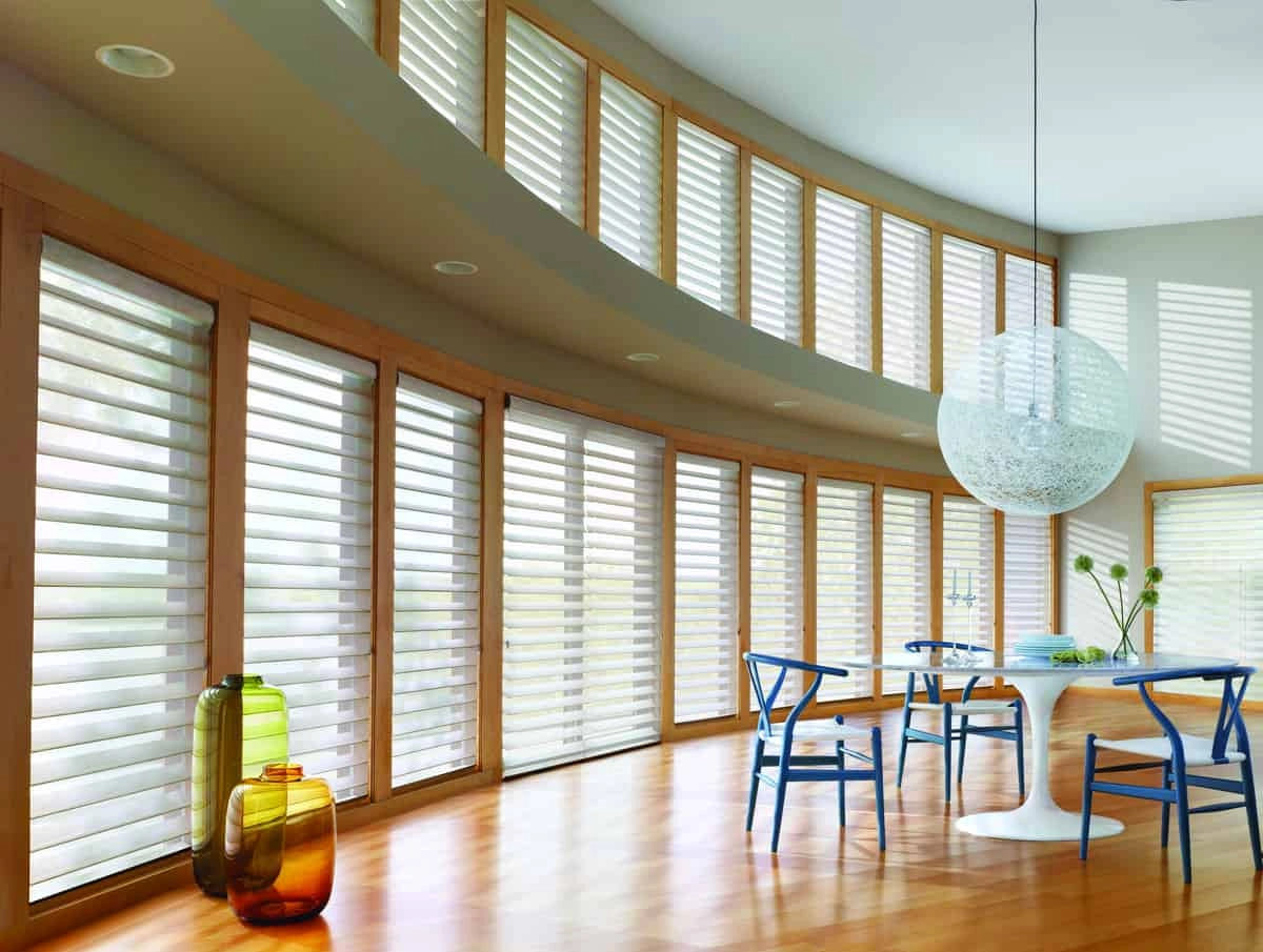 photo: 10040800-banner-delicate-yet-dependable-sheer-blinds.jpg