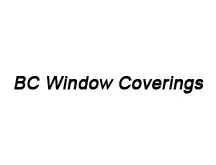 PV{name} Logo