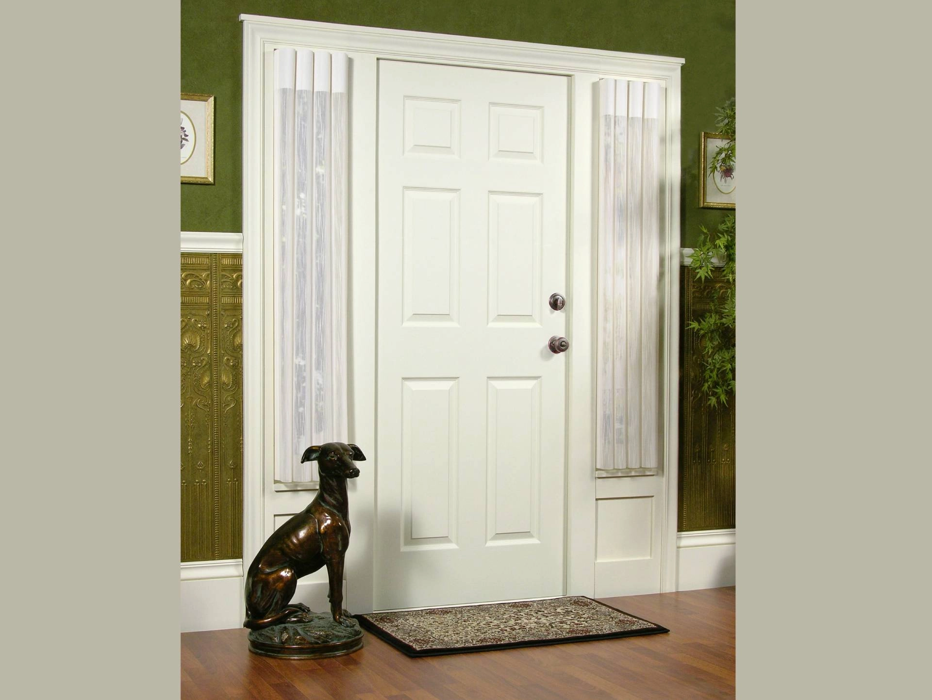 photo: 10006269-banner-protect-your-privacy-with-sidelight-window-treatments.jpg